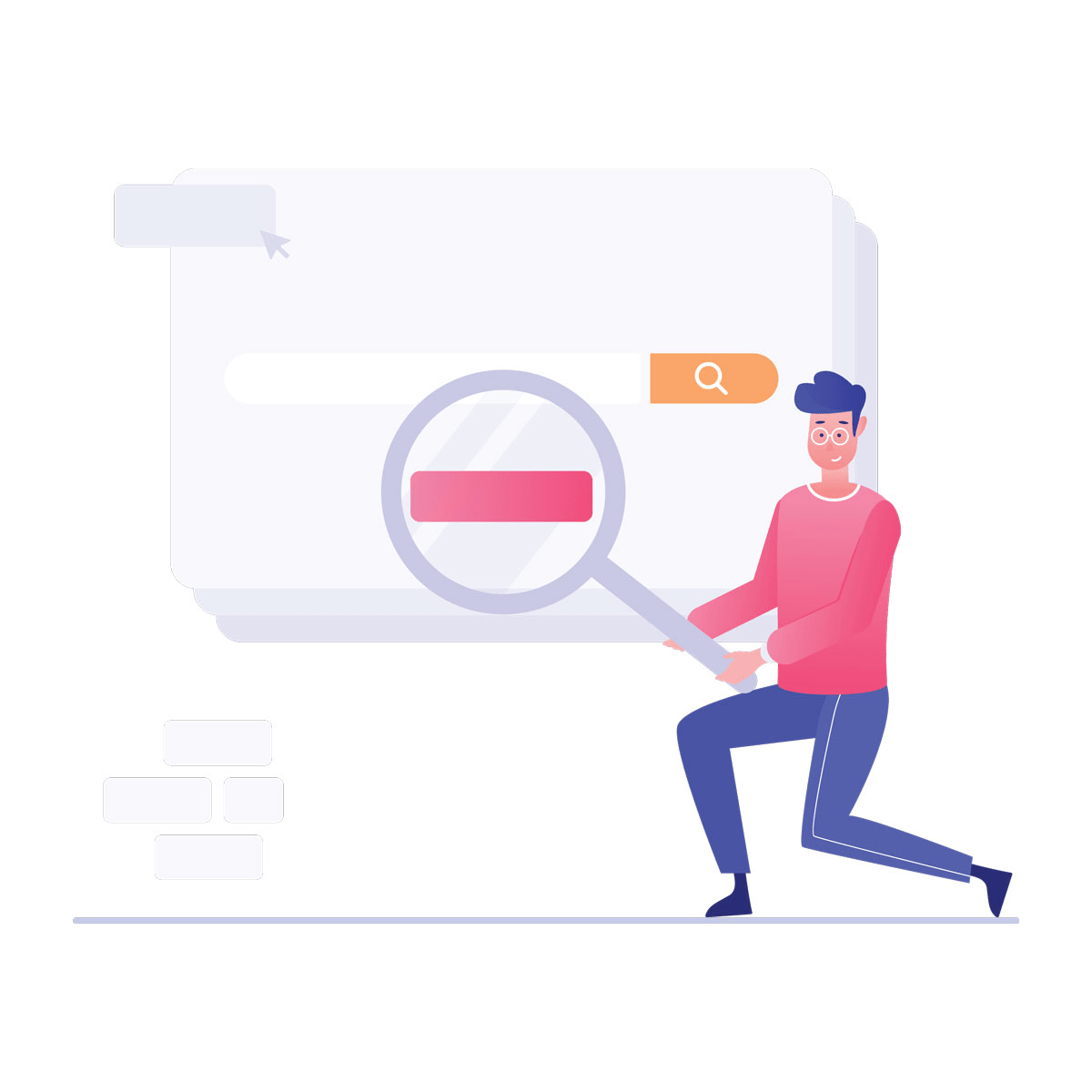 Asian ceramics and granites edavannappara